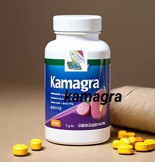 Ou acheter kamagra a paris